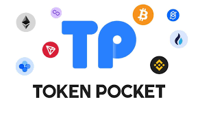 掌握数字资产管理，TP钱包安卓版下载官网带你全面体验！